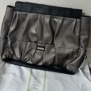 MICHE Prima Oakley Shell